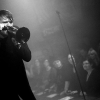 _D4S0906_klein