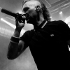 _D4S3758_klein