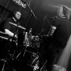 _D4S3791_klein