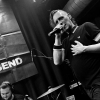 _D4S3865_klein