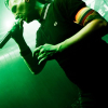 _D4S3875_klein