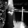 _D4S3882_klein