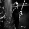 _D4S3884_klein