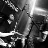 _D4S3889_klein