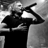 _D4S3968_klein
