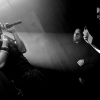 _D4S3976_klein