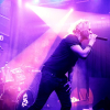 _D4S3996_klein