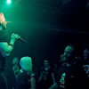 _D4S4035_klein