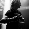 _D4S4057_klein
