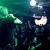 _D4S4090_klein