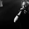 _D4S5636_klein