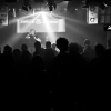 _D4S5646_klein