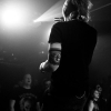 _D4S5766_klein