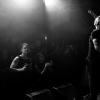 _D4S5892_klein