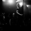 _D4S5927_klein