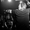 _D4S6088_klein