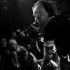 _D4S6099_klein