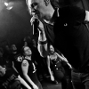 _D4S6105_klein