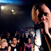 _D4S6110_klein