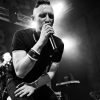 _D4S2397_klein