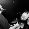 _D4S2459_klein