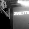 _NZ84332_klein