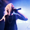 _NZ84345_klein