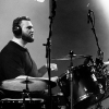 _NZ84364_klein