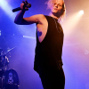_NZ84369_klein