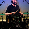 _NZ84383_klein