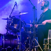 _NZ84416_klein
