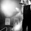 _NZ84425_klein