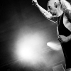 _NZ84438_klein