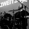 _NZ84448_klein