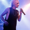 _NZ84467_klein