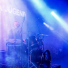 _NZ84473_klein