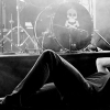 _NZ84542_klein