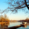 DSCN1646_klein