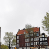 _DSC0885_klein