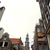 _DSC0935_klein