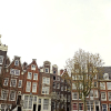 _DSC0950_klein