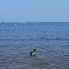 _DSC0968_klein