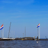 _DSC0971_klein