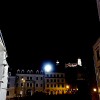 _DSC1120_klein