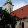 _DSC1138_klein