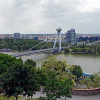 _DSC1167_klein