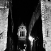 CameraZOOM-20130315203238364_klein