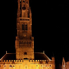 CameraZOOM-20130315210611307_klein
