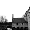 _DSC1452_klein