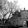 _DSC1454_klein